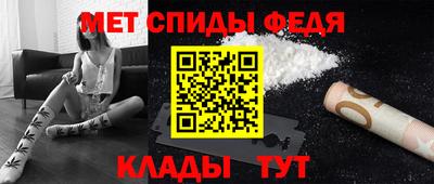 кокс Ликино-Дулёво